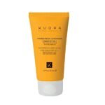 KUORA Écran Teinté SPF50+ 50ML