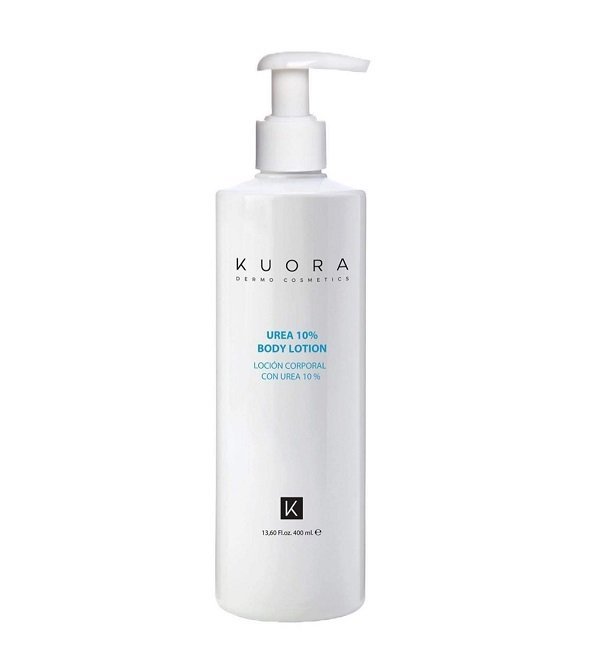 kuora-urea-10-lotion-pour-coprs-400ml-1-1.jpg