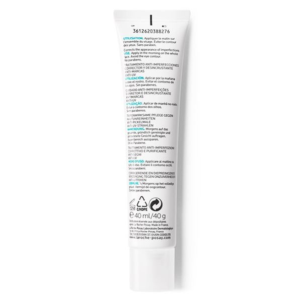 la-roche-posay-effaclar-duo-soin-anti-imperfections-spf30-peau-grasse-acneique-40ml3.jpg