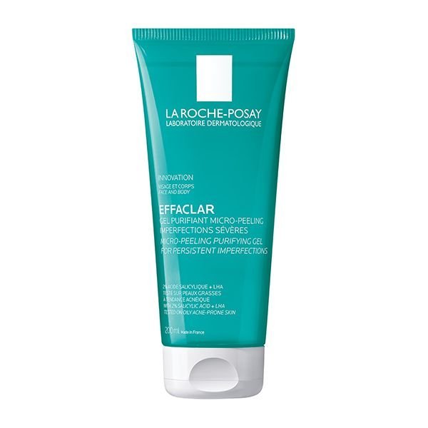 la-roche-posay-effaclar-gel-purifiant-micro-peeling-peau-grasse-acneique-200ml-1.jpg