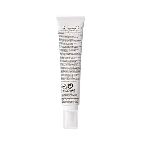la-roche-posay-effaclar-k-soin-anti-oxydant-et-anti-sebum-peau-grasse-40ml-3.jpg