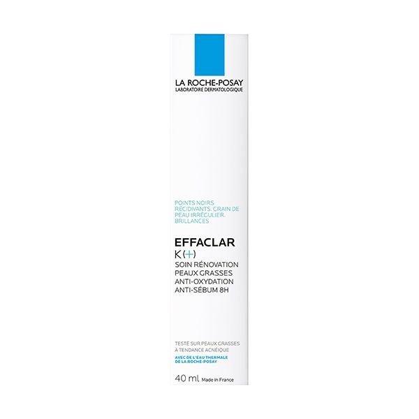 la-roche-posay-effaclar-k-soin-anti-oxydant-et-anti-sebum-peau-grasse-40ml-4.jpg