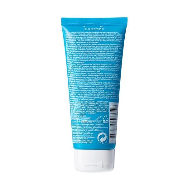 la-roche-posay-effaclar-masque-sebo-regulateur-peau-grasse-acneique-100ml-2.jpg