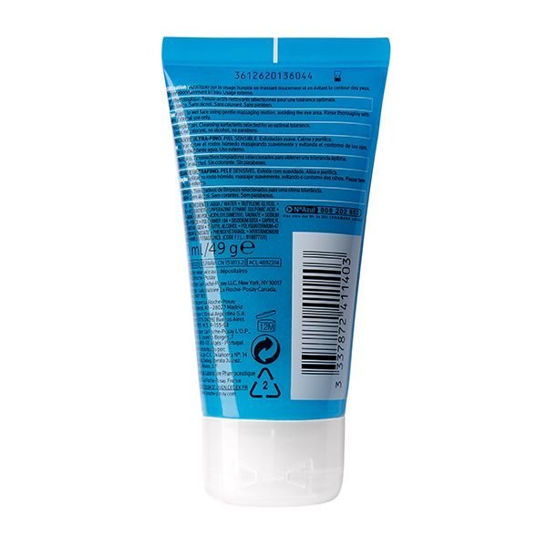 la-roche-posay-gommage-surfin-exfoliant-physiologique-peau-sensible-50ml-2.jpg