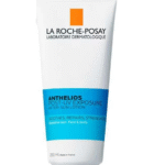 LA ROCHE-POSAY ANTHELIOS LAIT Aprés Soleil 200ml