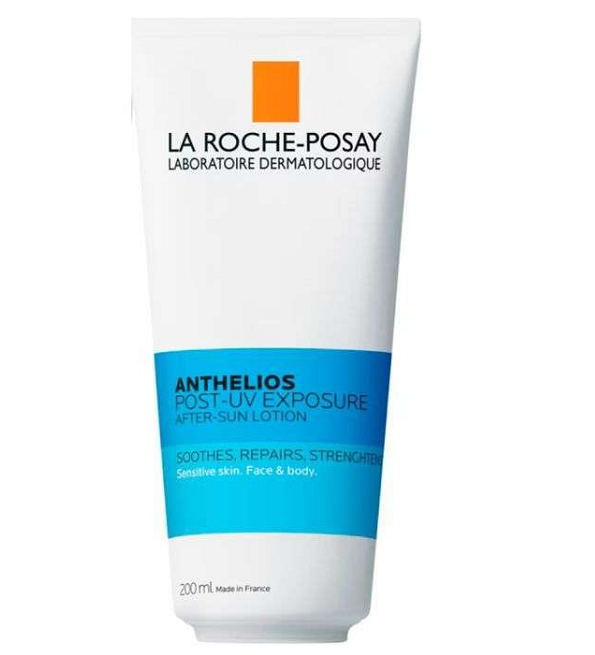la-roche-posay-la-roche-posay-anthelios-post-uv-200-ml-lotion-apres-soleil-apres-soleil-1-1.png