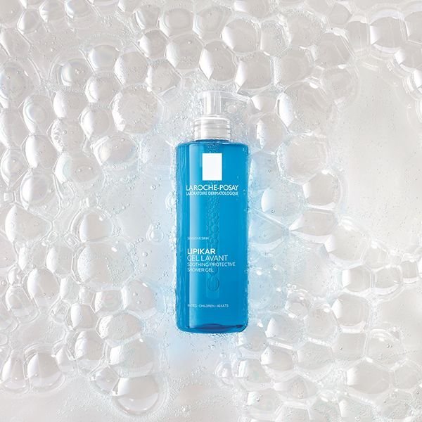 la-roche-posay-lipikar-gel-lavant-peau-seche-400ml-3.jpg
