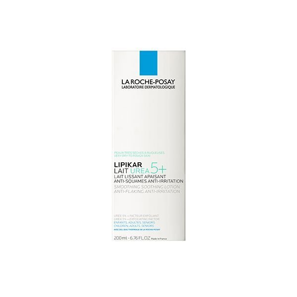 la-roche-posay-lipikar-lait-urea-5-peau-sensible-tres-seche-200ml-3.jpg