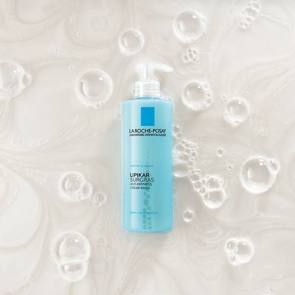 la-roche-posay-lipikar-surgras-creme-lavante-peau-sensible-et-seche-400ml-2.jpg