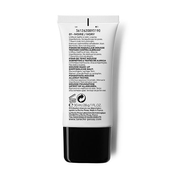 la-roche-posay-toleriane-fond-de-teint-matifiant-spf20-peau-mixte-a-grasse-30ml-3.jpg