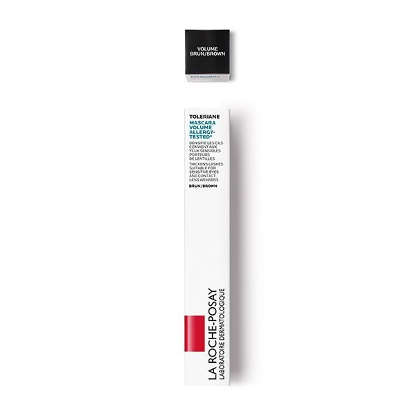 la-roche-posay-toleriane-mascara-volume-yeux-sensibles-et-porteurs-de-lentilles-76g-3.jpg