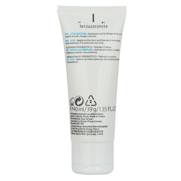 la-roche-posay-toleriane-sensitive-creme-hydratante-apaisante-peau-sensible40ml-2.jpg
