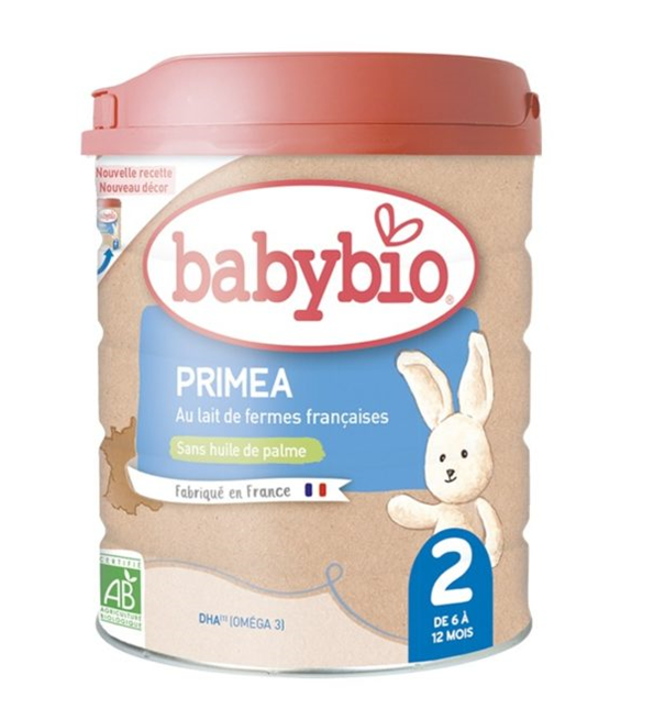 lait-infantile-primea2-800g-babybio-de-6-a-12-mois-1.png