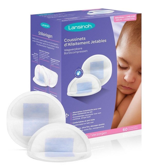 lansinoh-coussinets-1.jpg