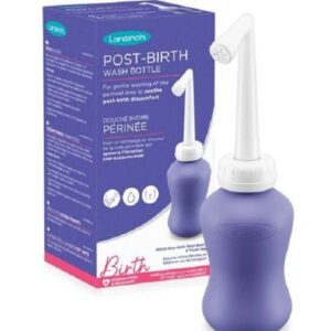 LANSINOH Douche Intime Périnée