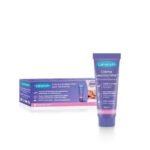Lansinoh Hpa Lanolin Creme Mamelons 10ml