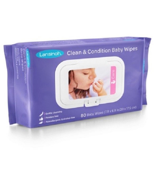 lansinoh-lingettes-1.jpg