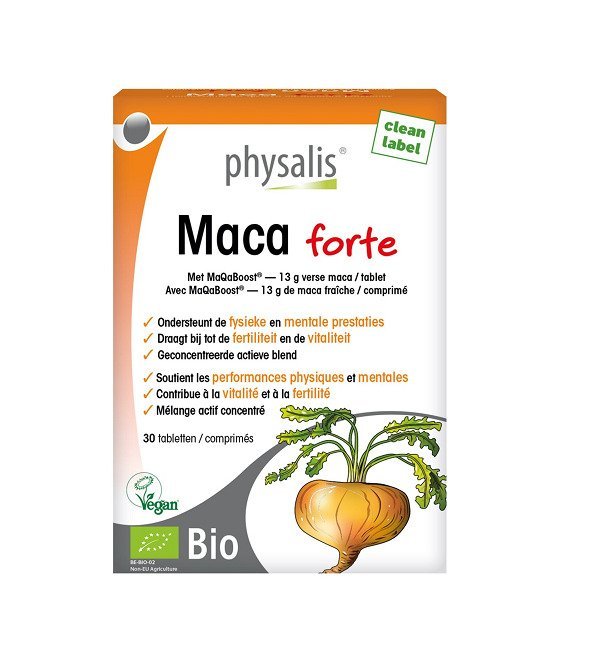 maca-forte-1.jpg