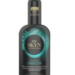 MANIX SKYN NATURALLY ENDLESS Lubrifiant à Base d’Eau 80ml