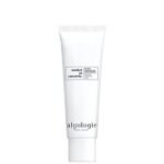 Algologie Masque de l’archipel masque purifiant 50ml