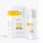 MDC Synergy Oily Skin Spf50+ 50ml
