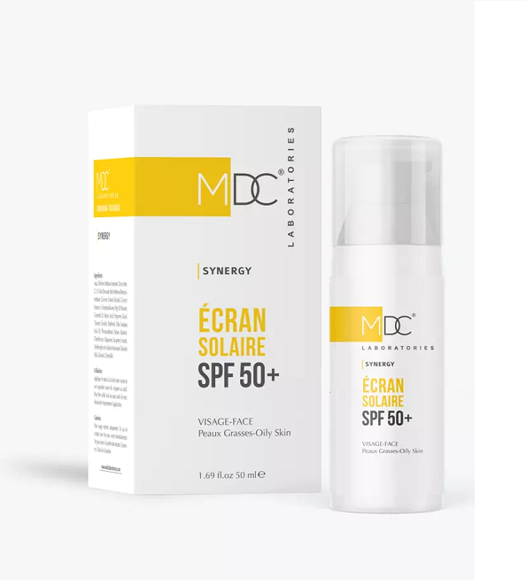 mdc-ecran-solaire-oily-skin-1.png