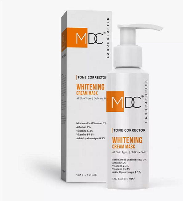 mdc-whitening-mask-1.png