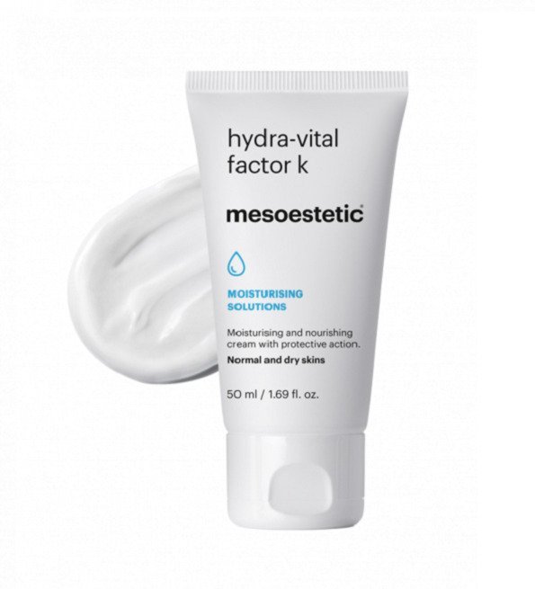 mesoestetic-hydra-vital-factor-k.jpg