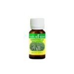 Nature soin Essentielle Citronnelle 10ml