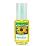 NATURESOIN Huile de Calendula 50ml