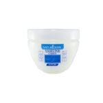 Nature Soin Vaseline Codex Nature 400ml