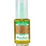 NATURESOIN Huile de Cumin 50ml