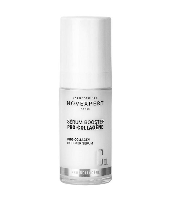 novexpert-Serum-pro-collagene.jpg