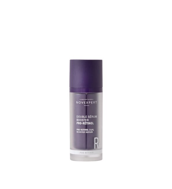 novexpert-double-serum-booster-proretinol-1.jpg