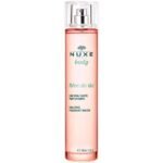 NUXE Rêve de Thé Eau Exaltante Parfumante 30 ml