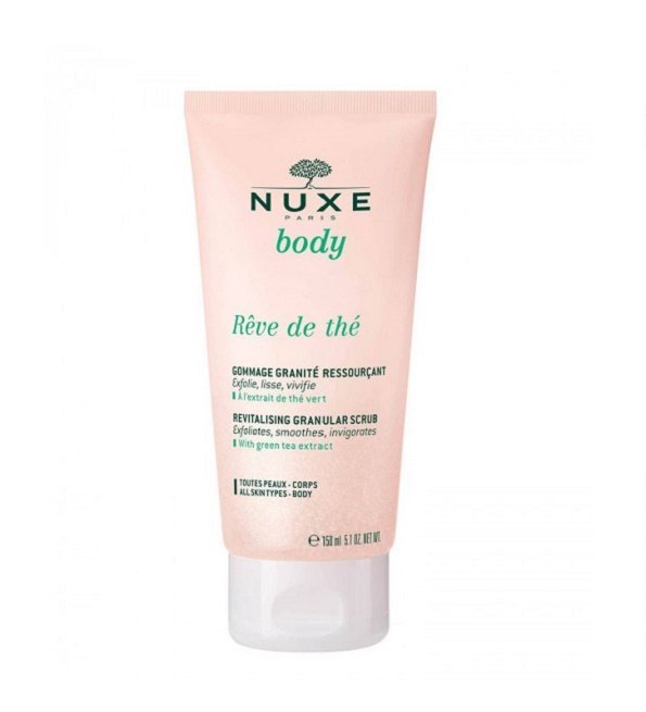 nuxe-body-reve-de-the-gommage-150ml.jpg