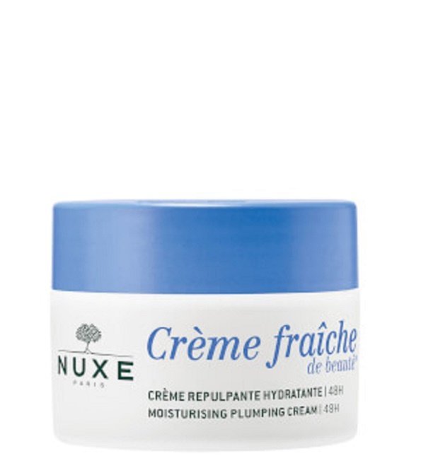 nuxe-creme-fraiche-de-beaute-50ml-1.jpg