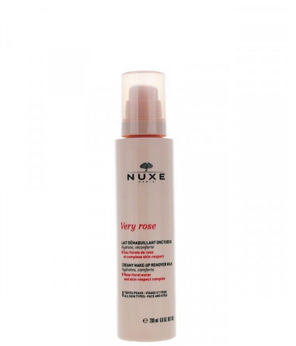 nuxe-lait-demaquillant-oncteux-very-rose-200-ml-face-1.jpg