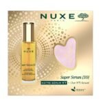 Nuxe Coffret Super Serum 10
