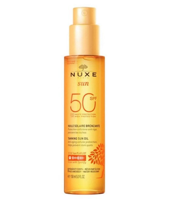 nuxe-sun-huile-solaire-bronzante-haute-protection-spf50-150ml.jpg