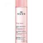 Nuxe Very Rose Eau Micellaire 3en1 200ml