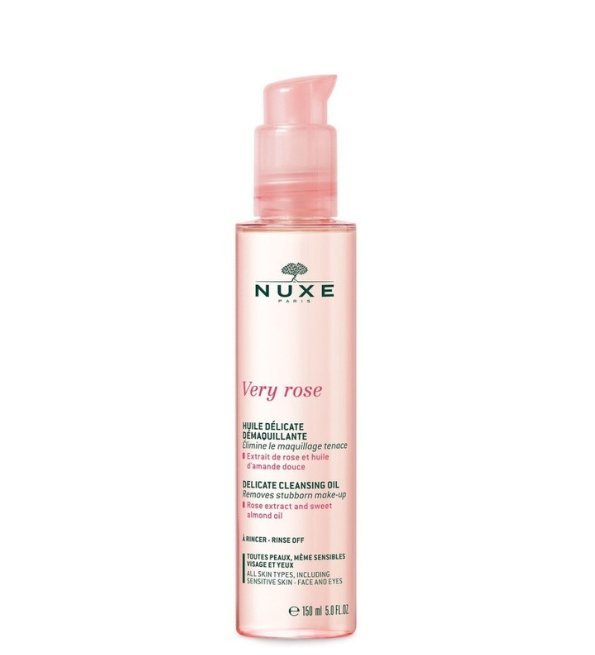 nuxe-very-rose-huile-delicate.jpg