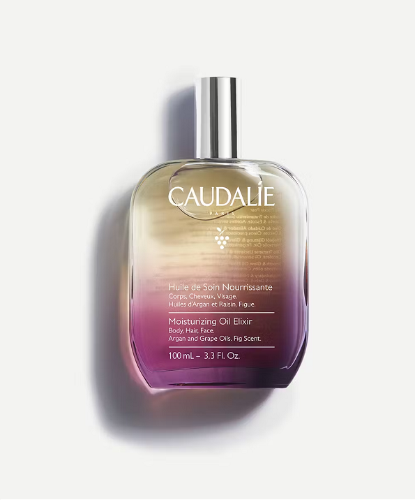 oil-elixir__100ml_caudalie_maroc-1.png