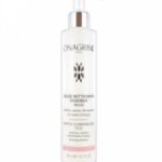 Onagrine Gelée Nettoyante Douceur 200ml