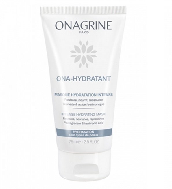onagrine_ona-hydratant_masque_hydratant_75ml-1.jpg