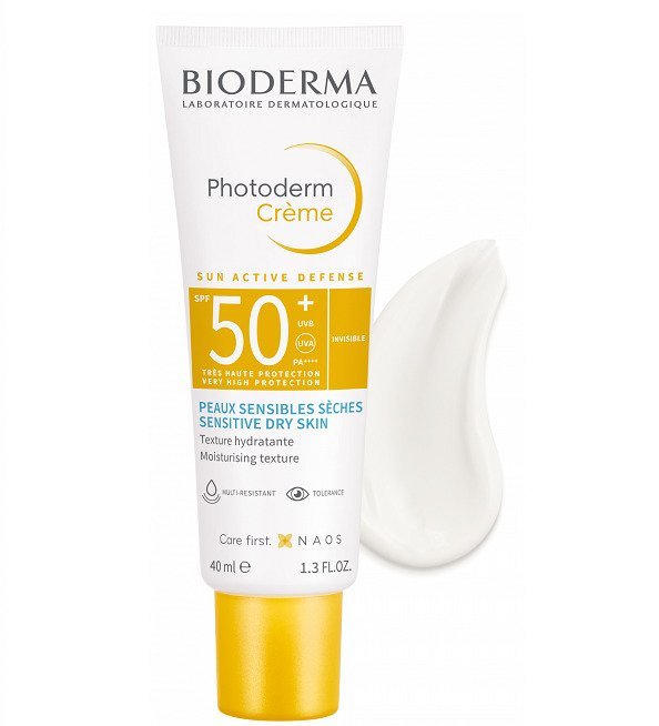 photoderm-creme.jpg