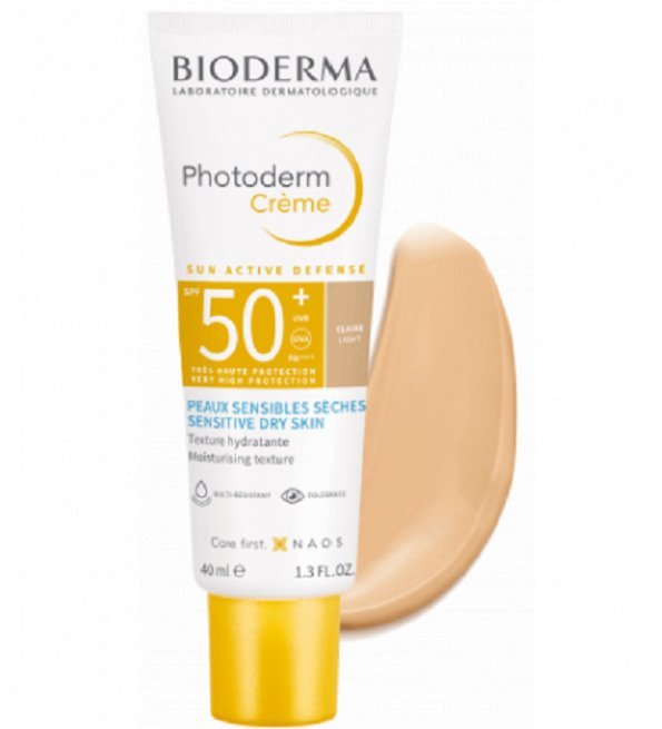 photoderm-spf50-creme-teinte-claire.jpg