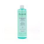 Placentor solution micellaire 400ML