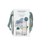 Algologie Pochon Fraîcheur Des Vagues