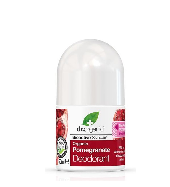 pomegranate_deodorant-drorganic-1.png